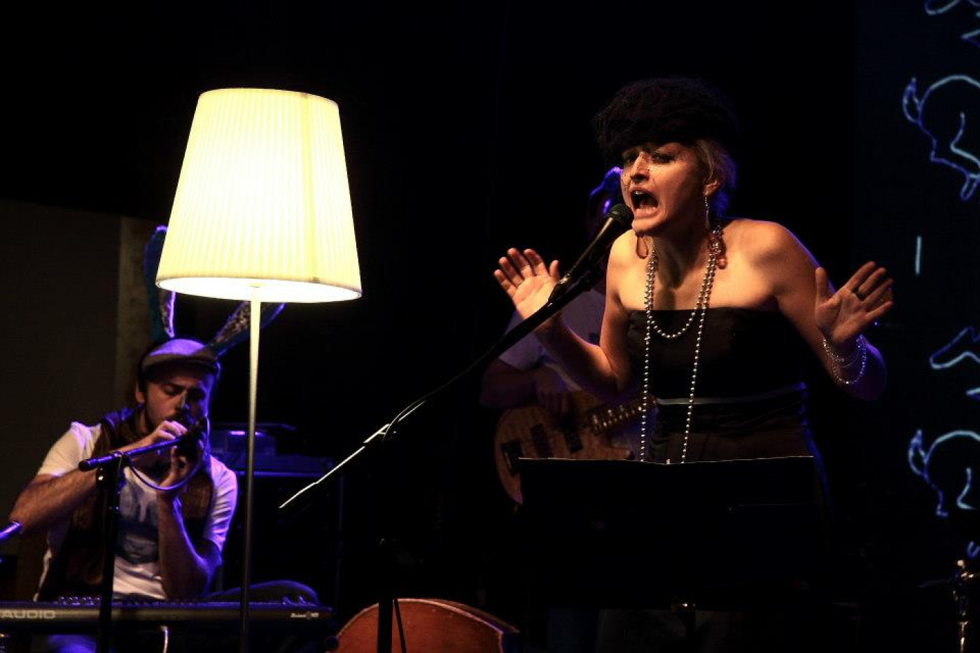 523330 346334065451063 1869322090 n