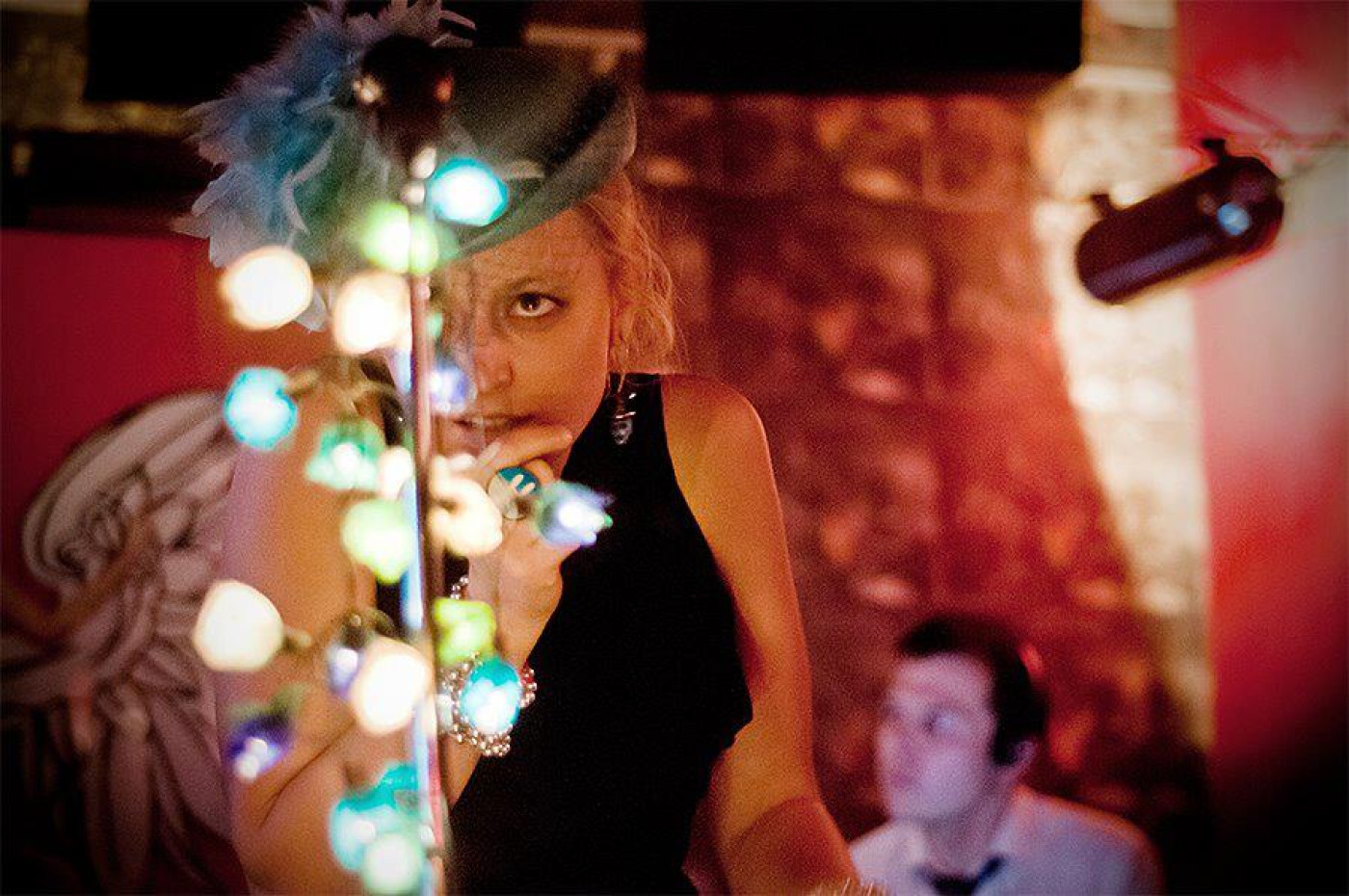 527397 337504389678546 49209586 n