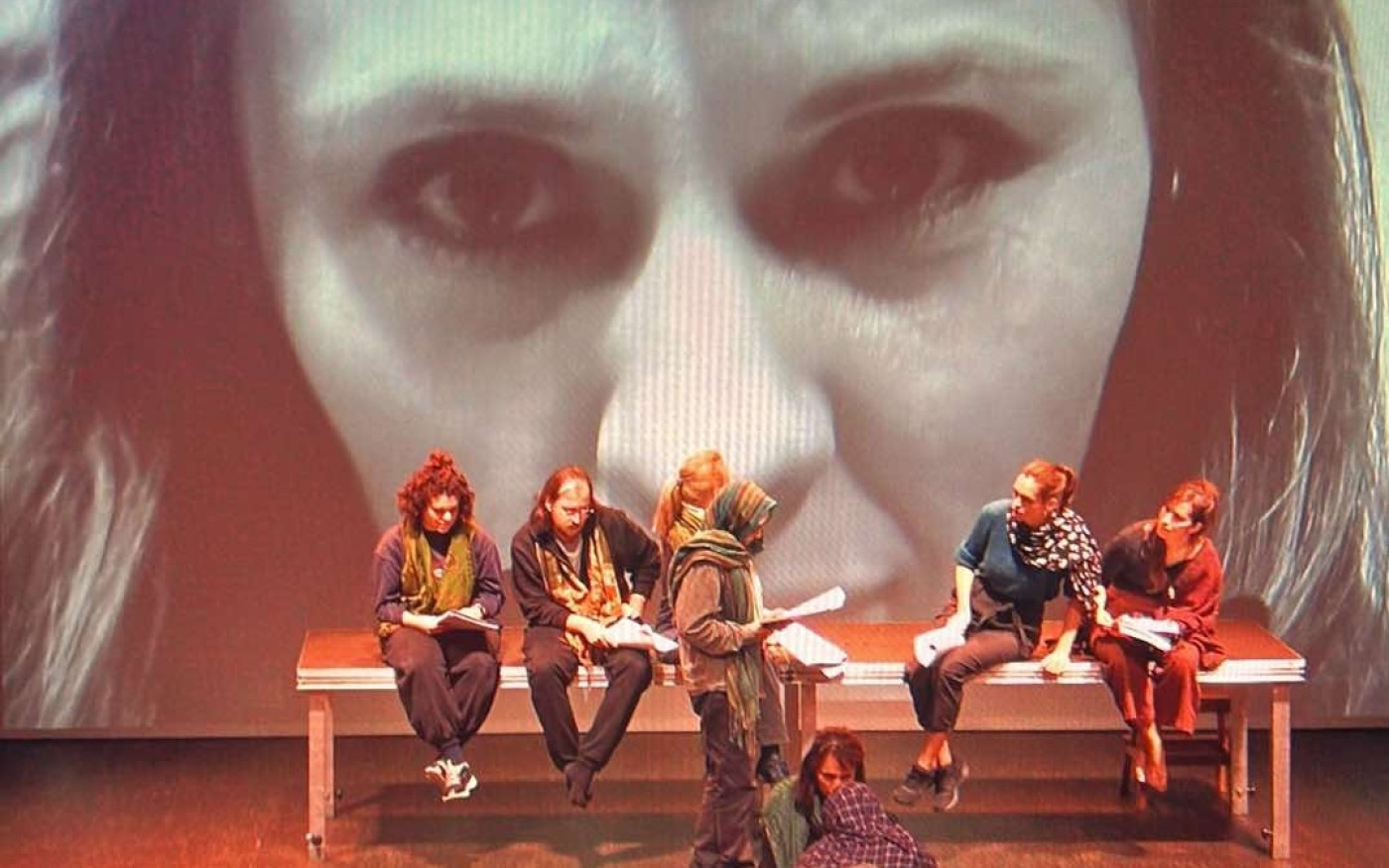 569807491 1122775063259912 4933951672821530263 n