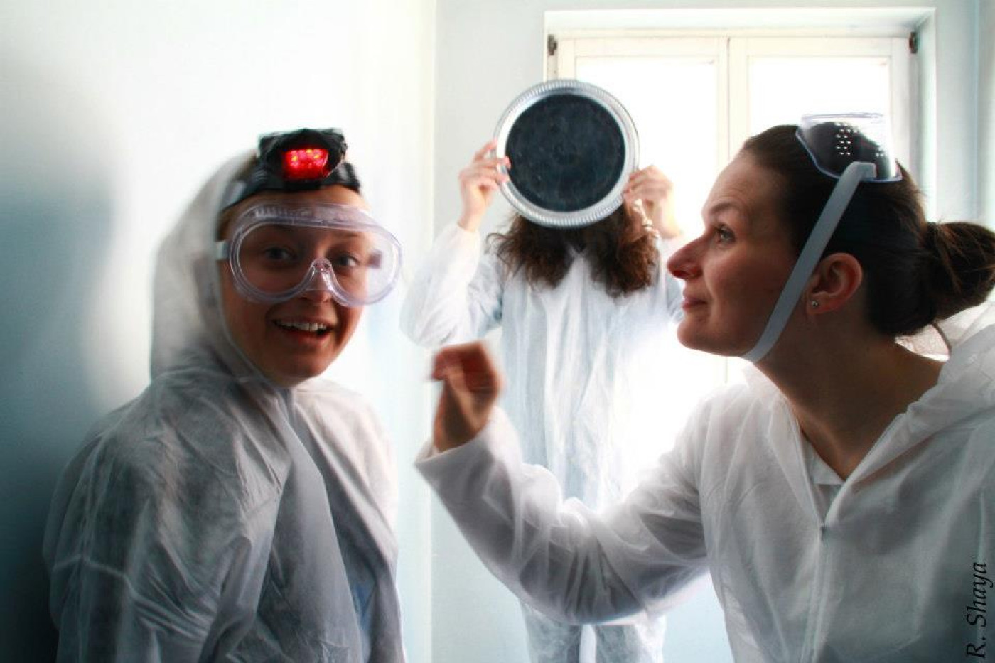 578131 436098033138359 2104505555 n