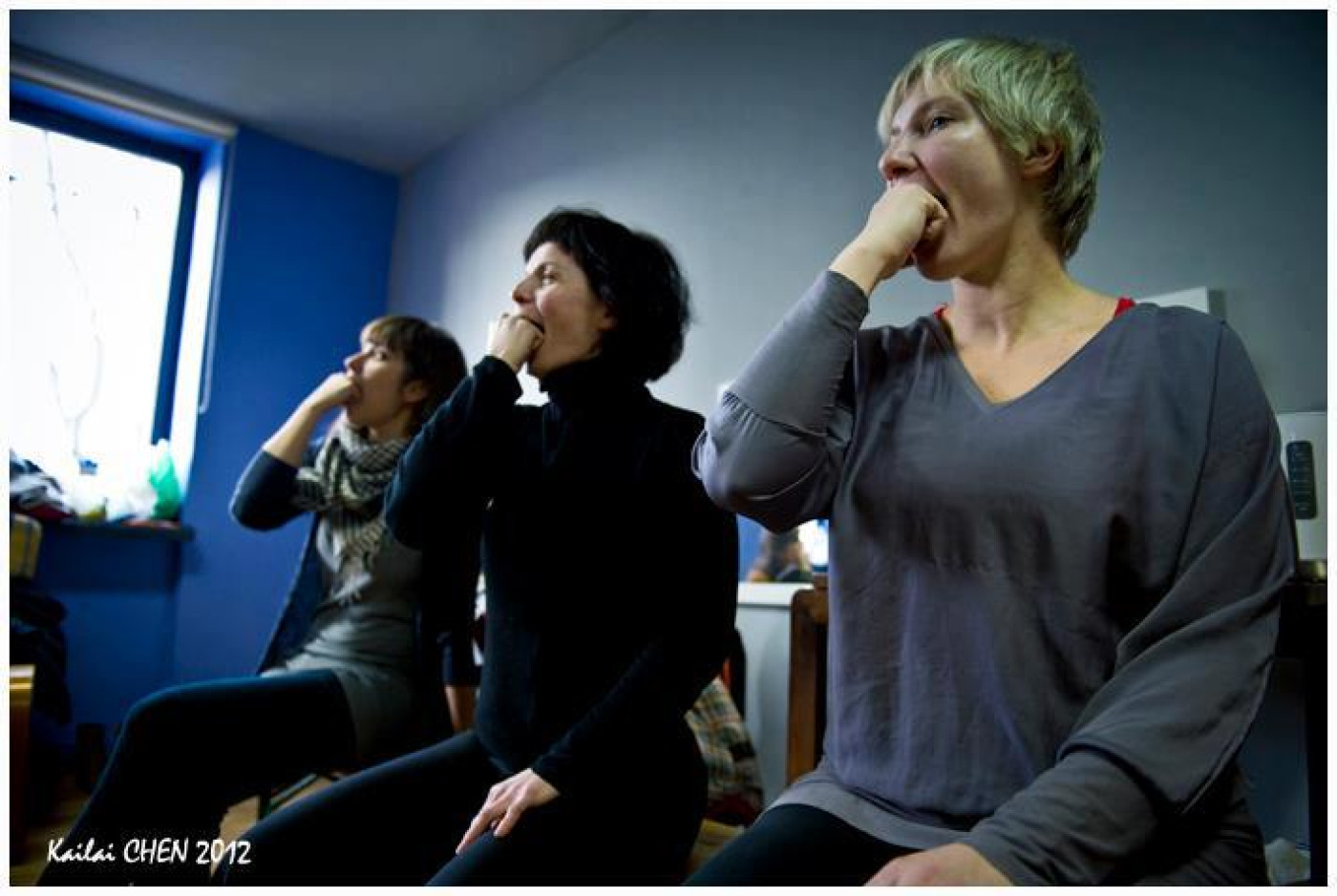 599734 493876270628778 1770193151 n