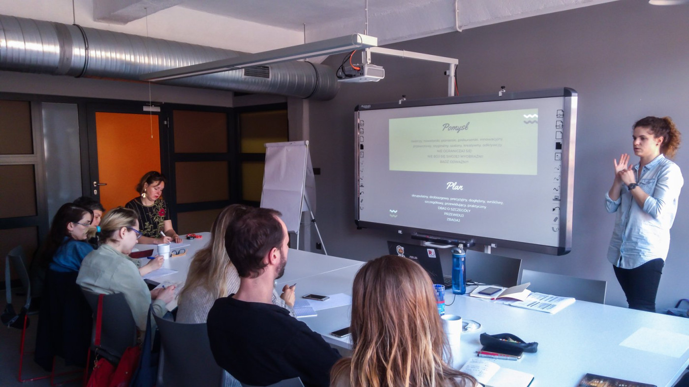 64601184 2122659287842745 2528304684305743872 n