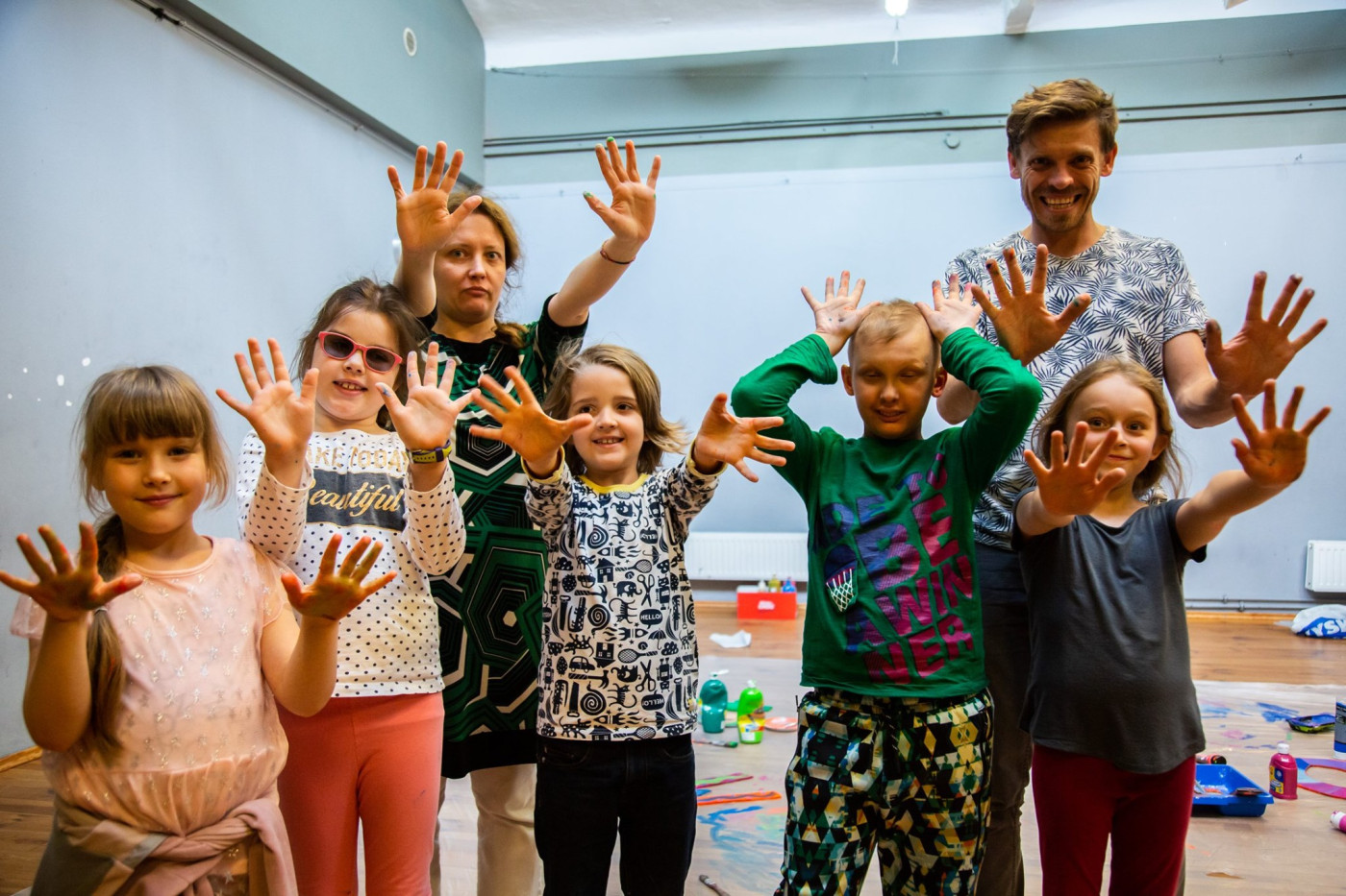 66341463 2563412547036665 8044571644892545024 n