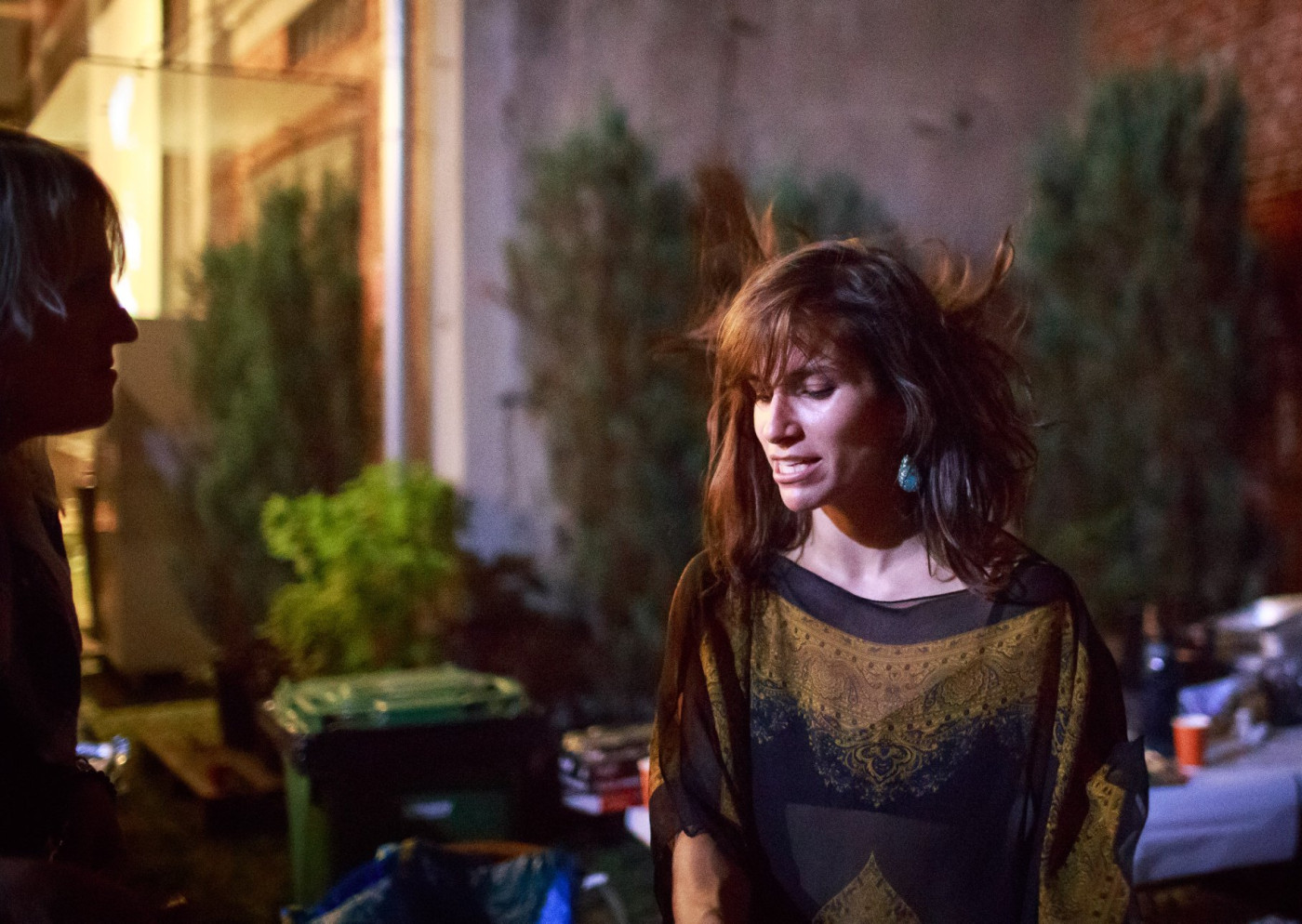 69268740 951576571876549 3820578120818229248 n