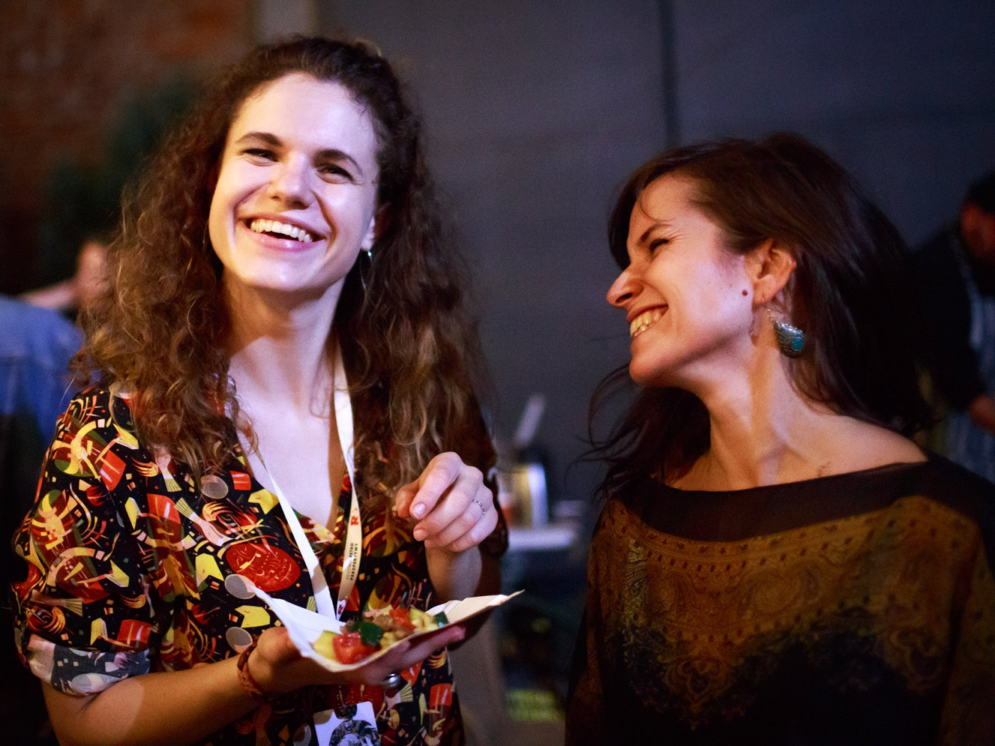 69796541 951576668543206 7976256049701191680 n