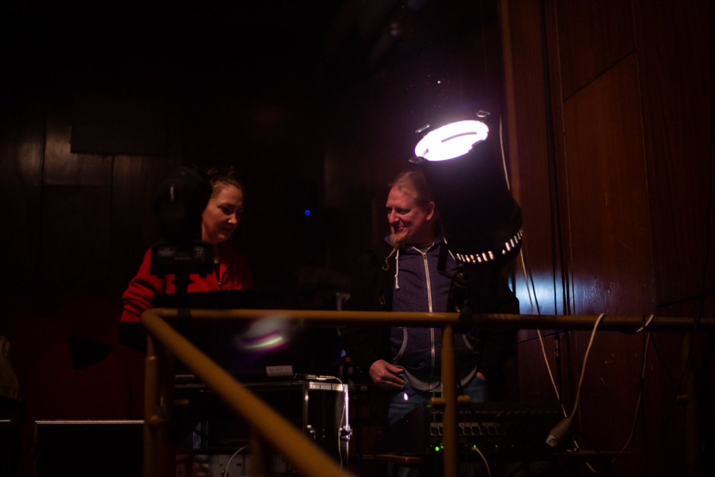 73495199 2375507855891219 7702933453494288384 n