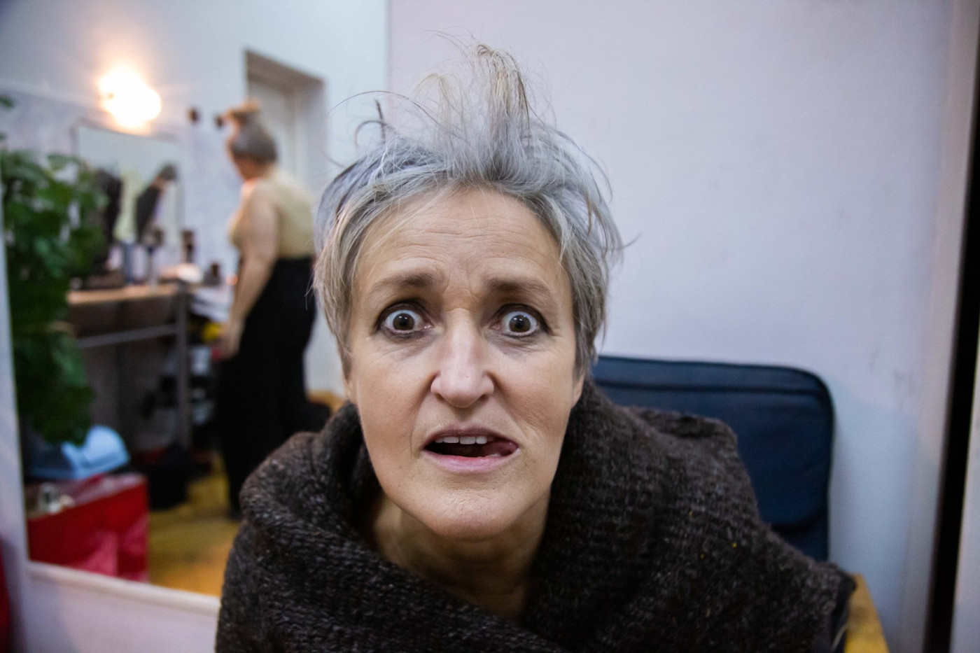 74569271 2373745752734096 4748343631448899584 n