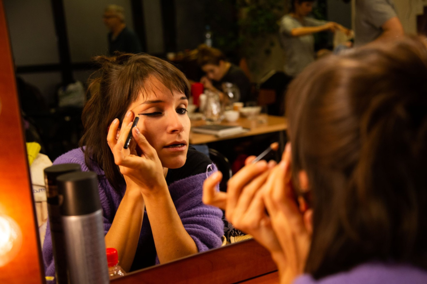 74882965 2380155965426408 3494990342464208896 n