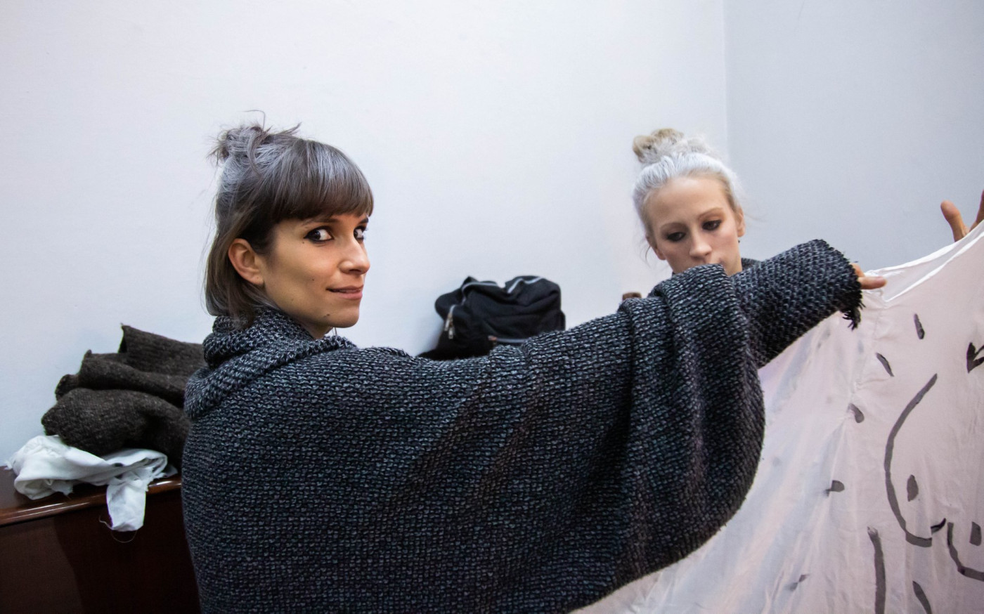 75282208 2373745779400760 2283385127734083584 n