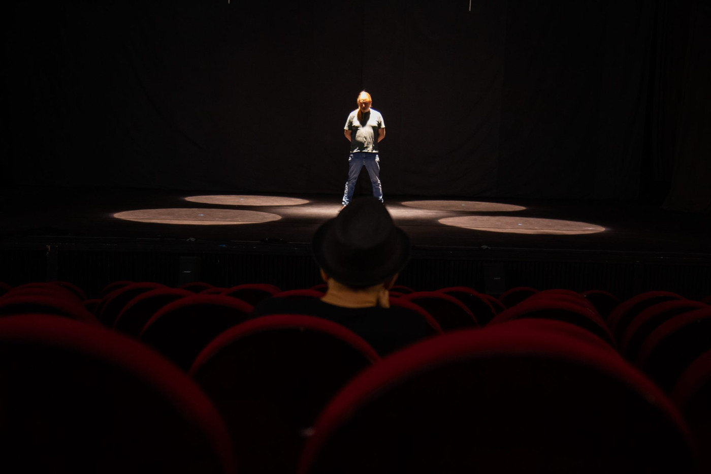 75456821 2375507029224635 7930314708681228288 n