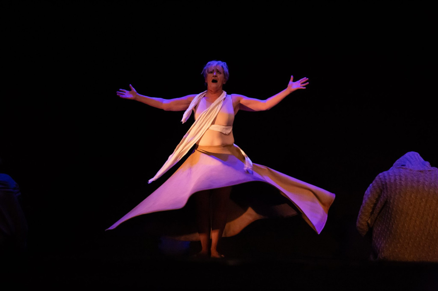 75640637 2375512155890789 3984000221976723456 n