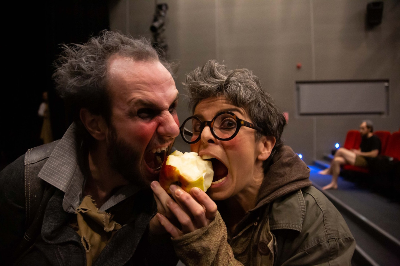 78402723 2427591167349554 3101582393396428800 n