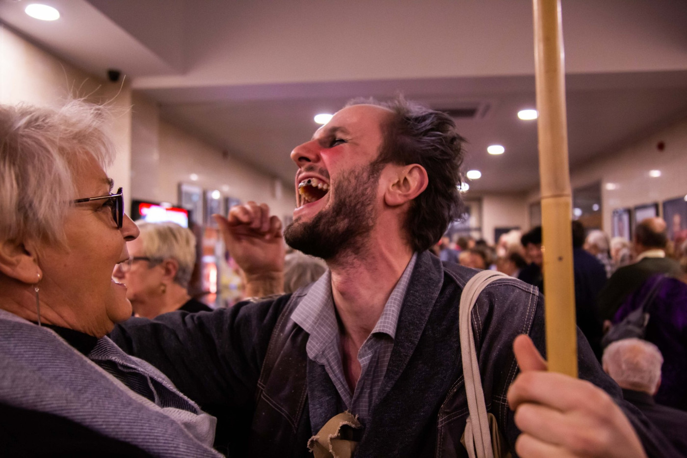 78709066 2427591370682867 9172032888311382016 n