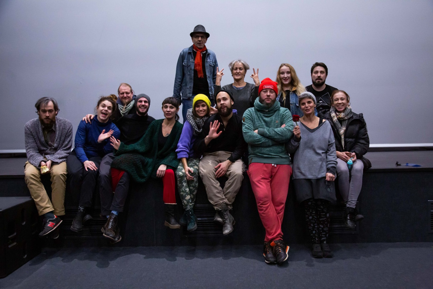 79366494 2427595770682427 7301681343660818432 n