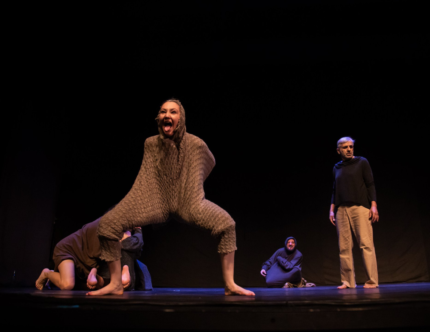 81319461 2492566137518723 4022329244565635072 n