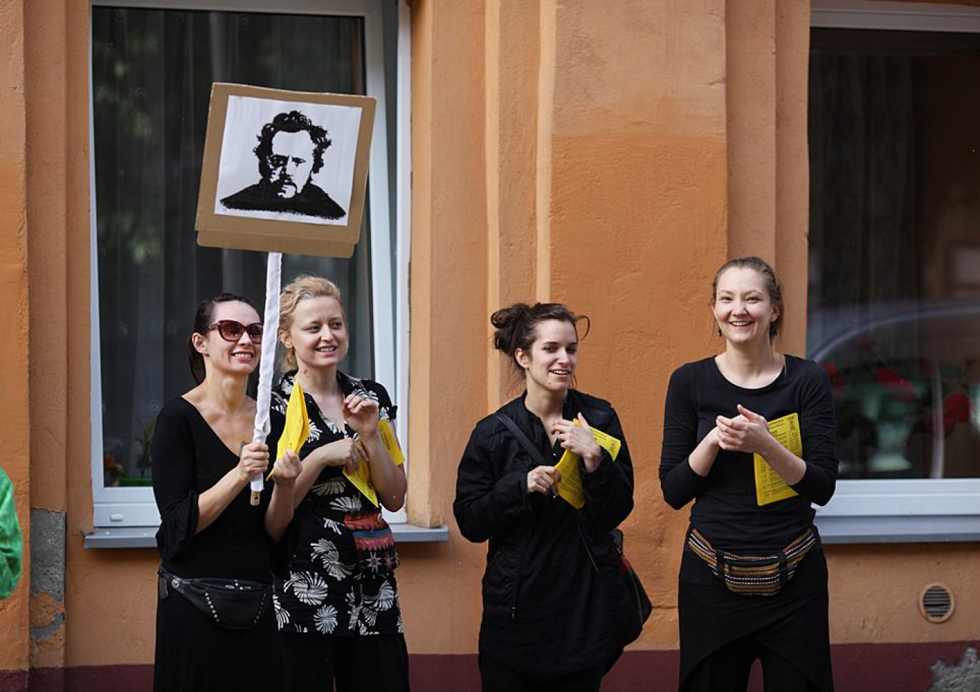 979823 296284093841857 1896352326 o