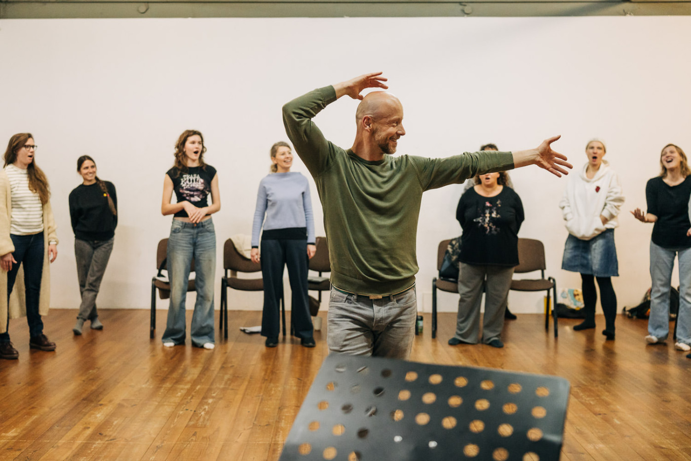 Chór 0317 ochstudio 0010M