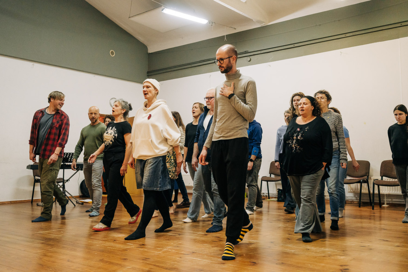 Chór 0317 ochstudio 0025M