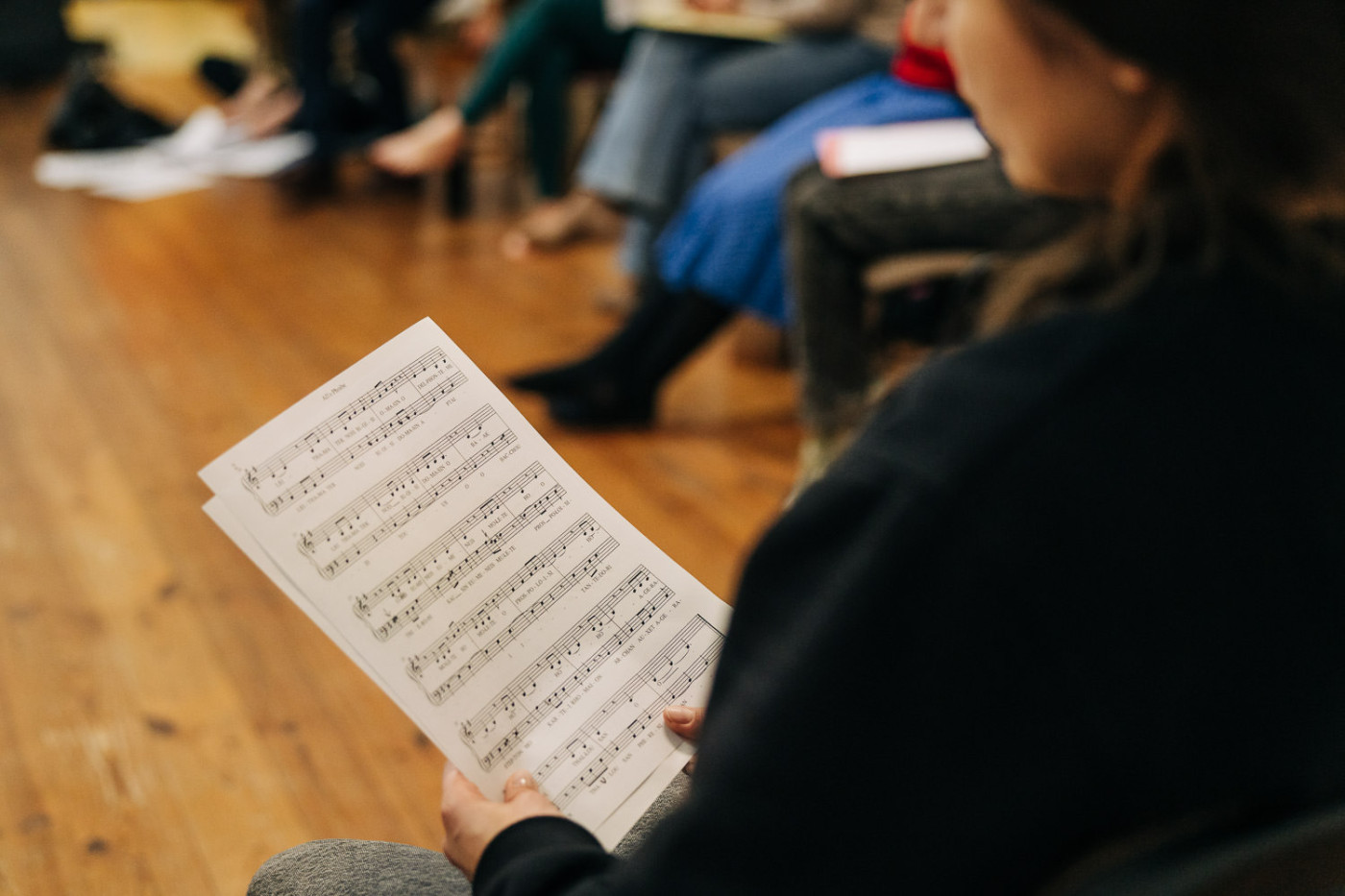 Chór 0317 ochstudio 0028M