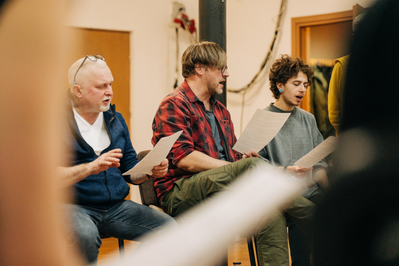 Chór 0317 ochstudio 0030M