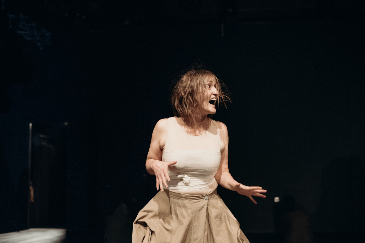 DSC 4595  ScaleWidthWzI4MDBd