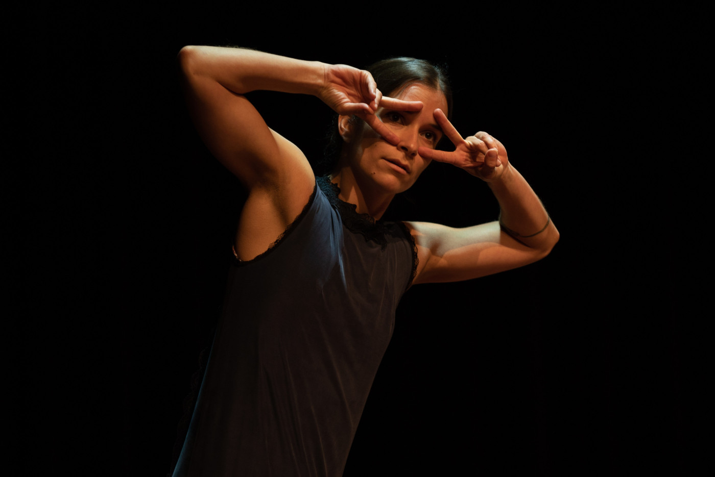 DSC8696fot  ScaleWidthWzI4MDBd.m.korbus