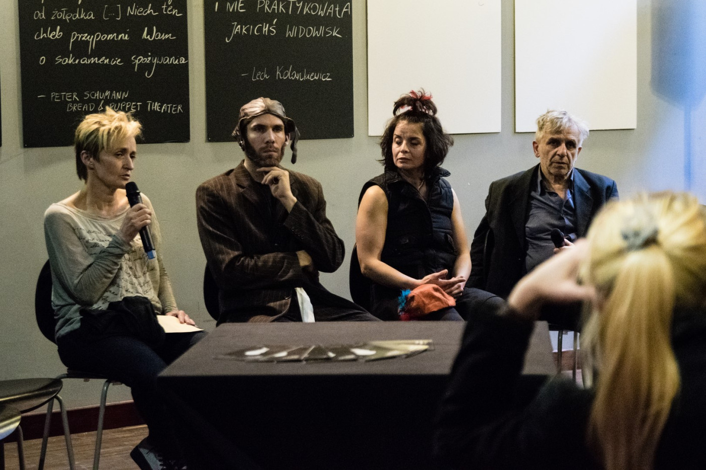 DSC 9316 (Kopiowanie)