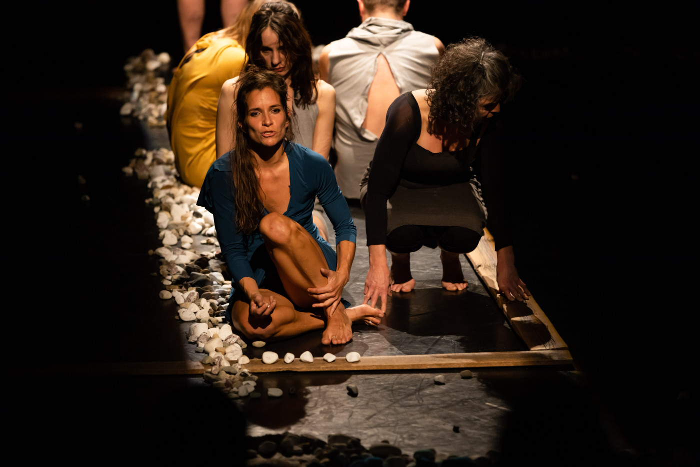 IMG 3631The Crack spektakl fot.HOLLYBABA