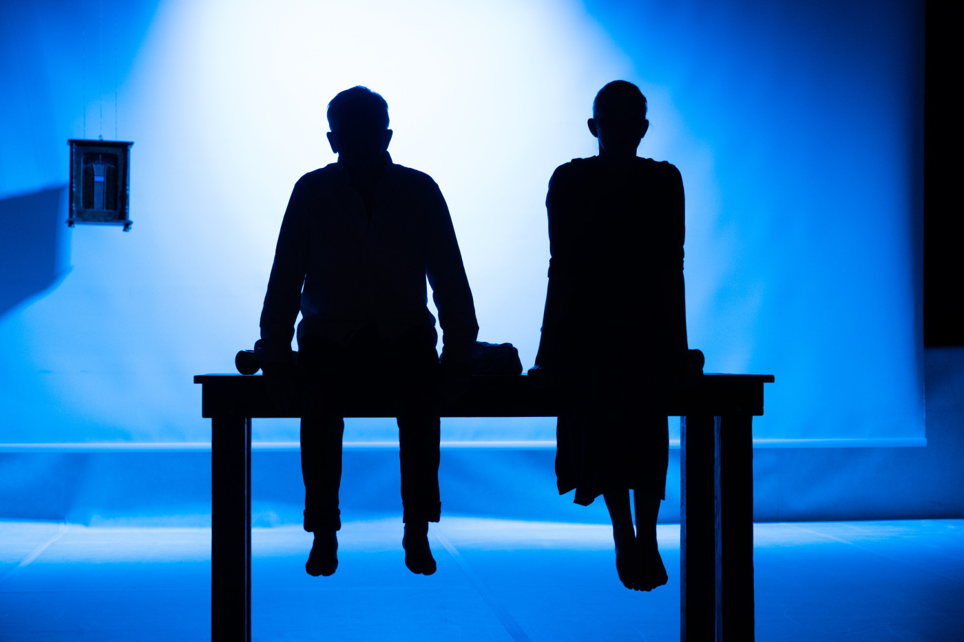 IT Chorea Ja bog fot. Marta Ankiersztejn 1