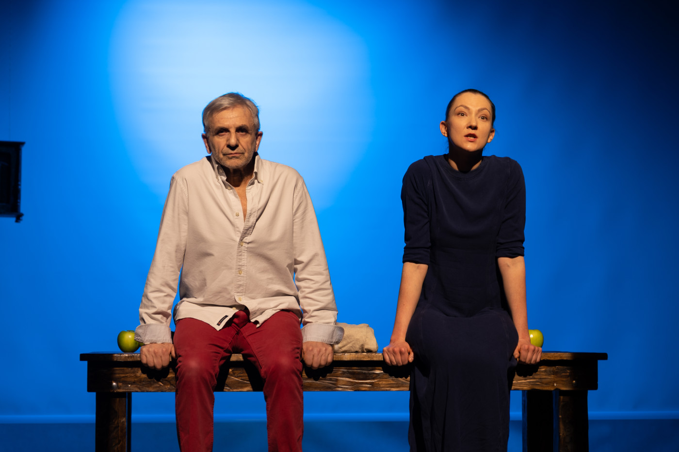 IT Chorea Ja bog fot. Marta Ankiersztejn 3