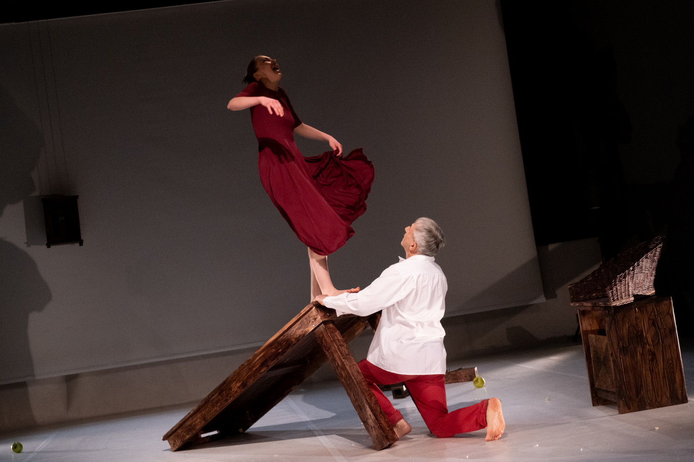 IT Chorea Ja bog fot. Marta Ankiersztejn 31