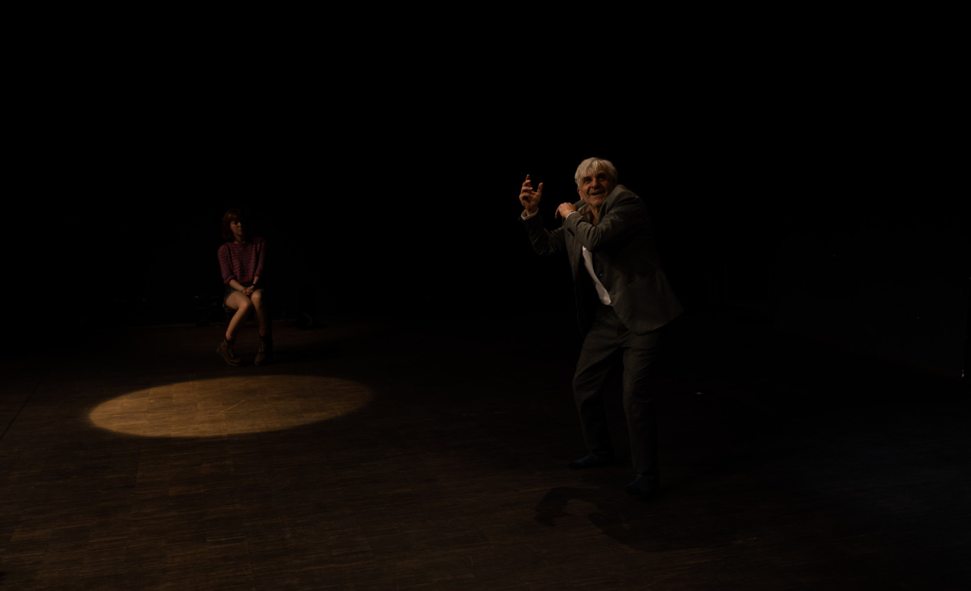 JA, FEUERBACH fot.HOLLYBABA 29