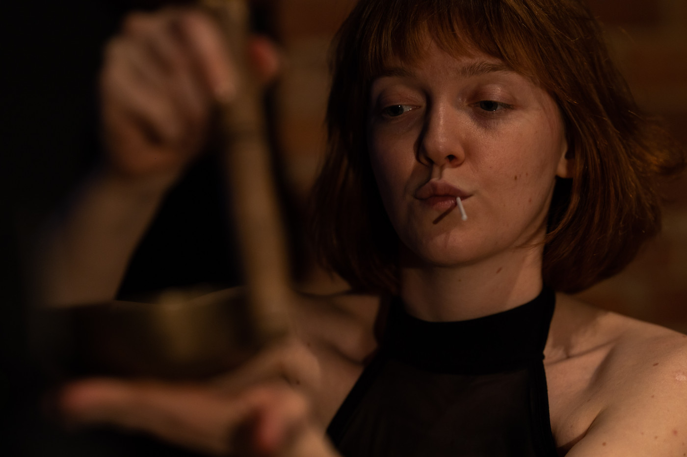 JA, FEUERBACH fot.HOLLYBABA 34