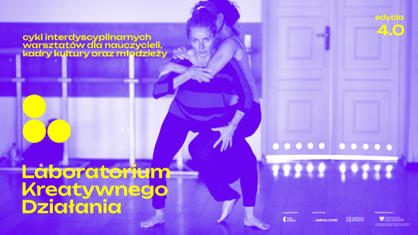 LAB glowna 1200x675 www