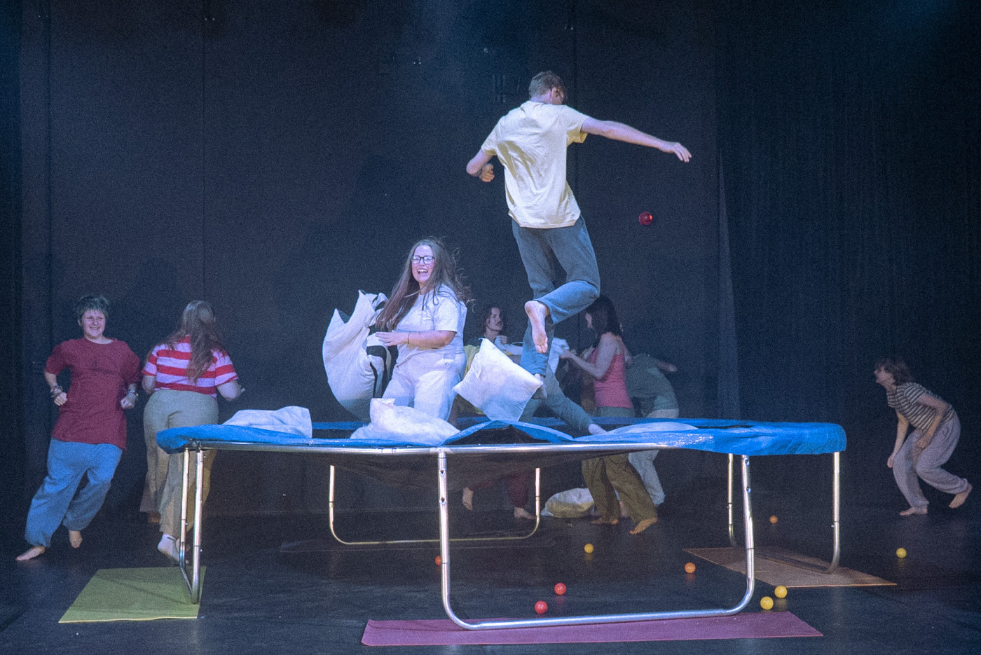 Pokaz pracy 26082025 27