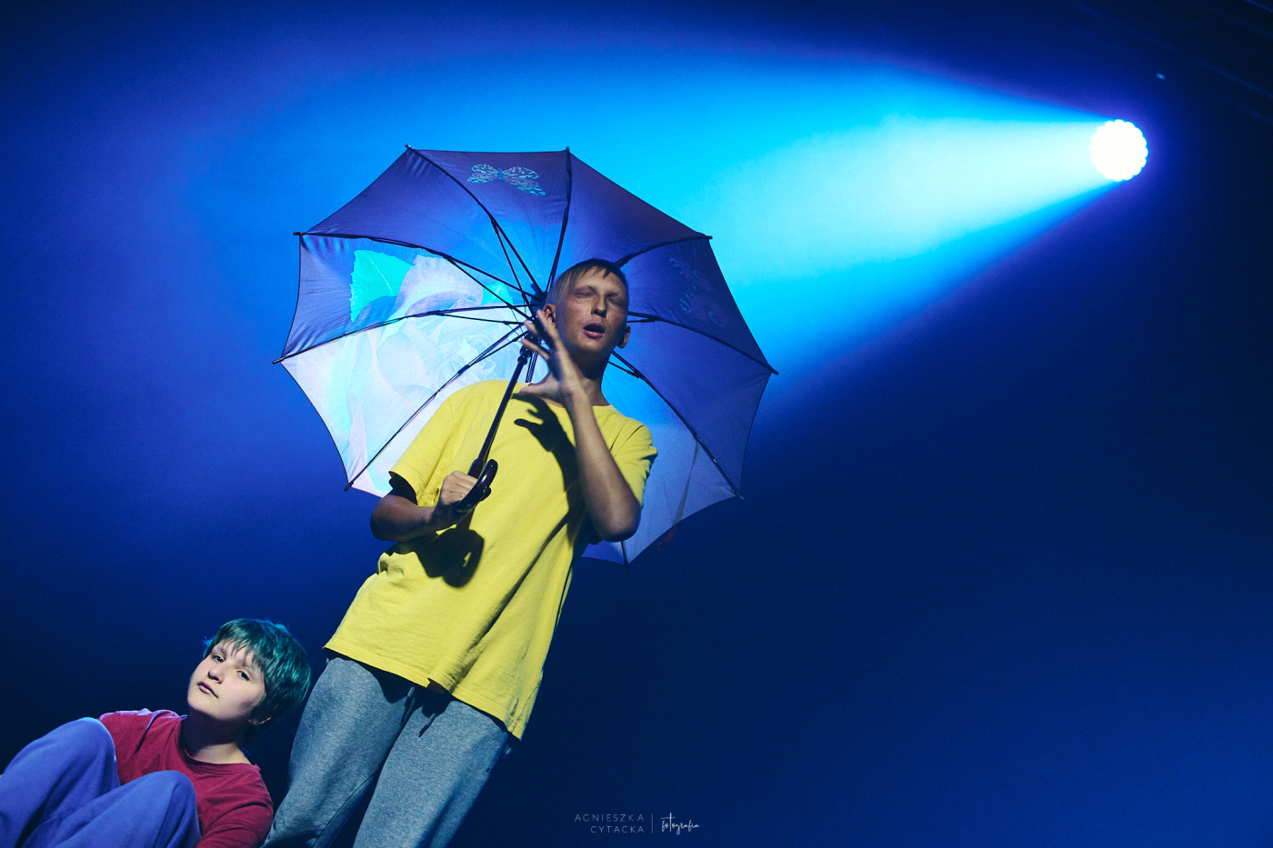 RPS 2025, fot. agnieszka cytackaACF 3298