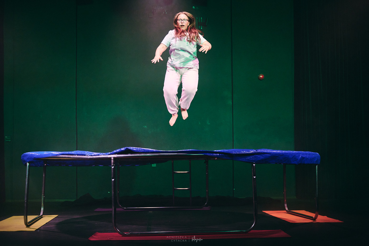 RPS 2025, fot. agnieszka cytackaACF 3338