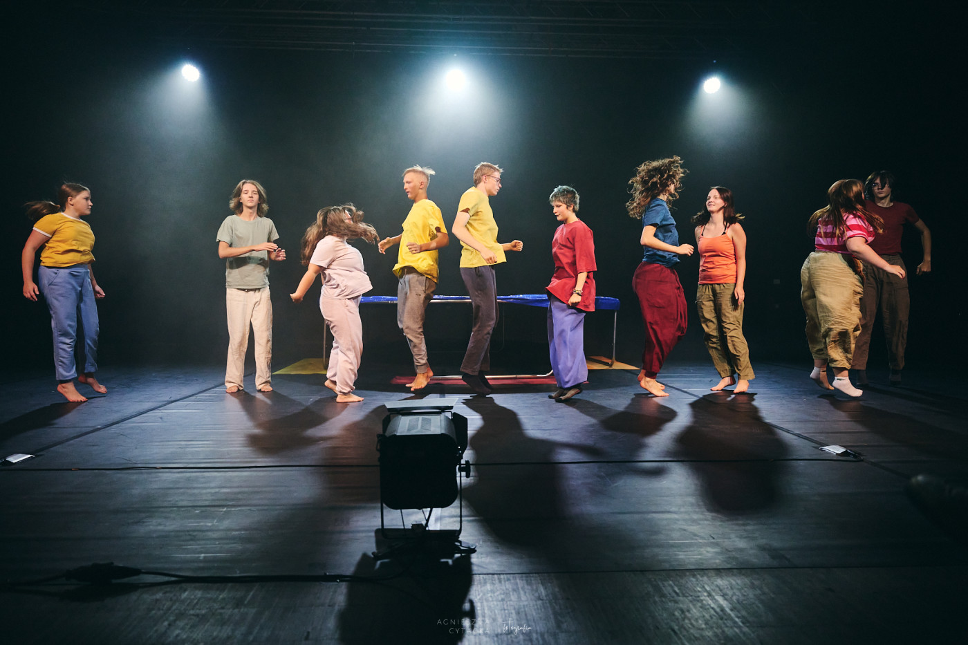 RPS 2025, fot. agnieszka cytackaACF 3372