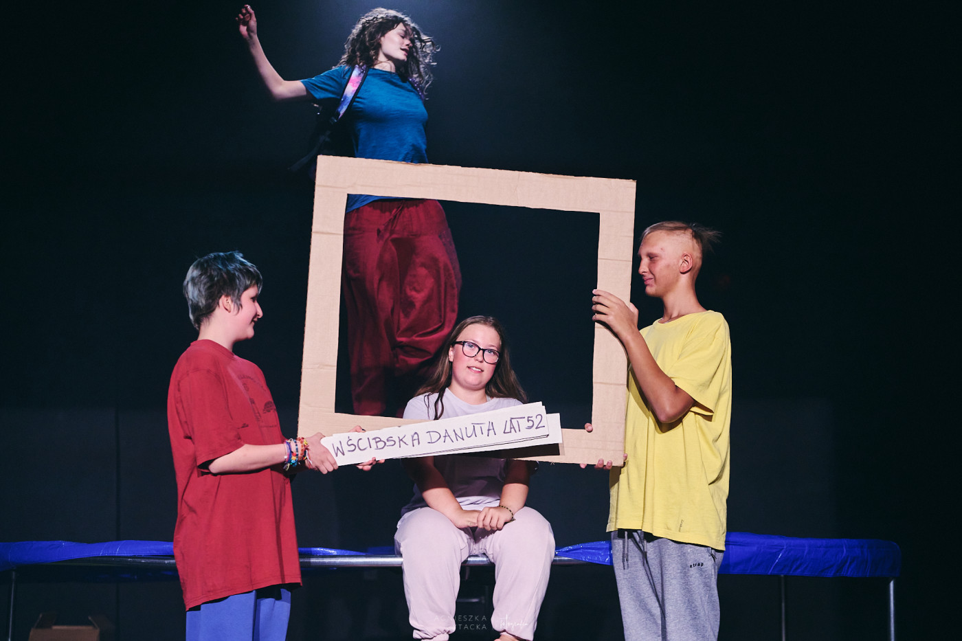 RPS 2025, fot. agnieszka cytackaACF 3403