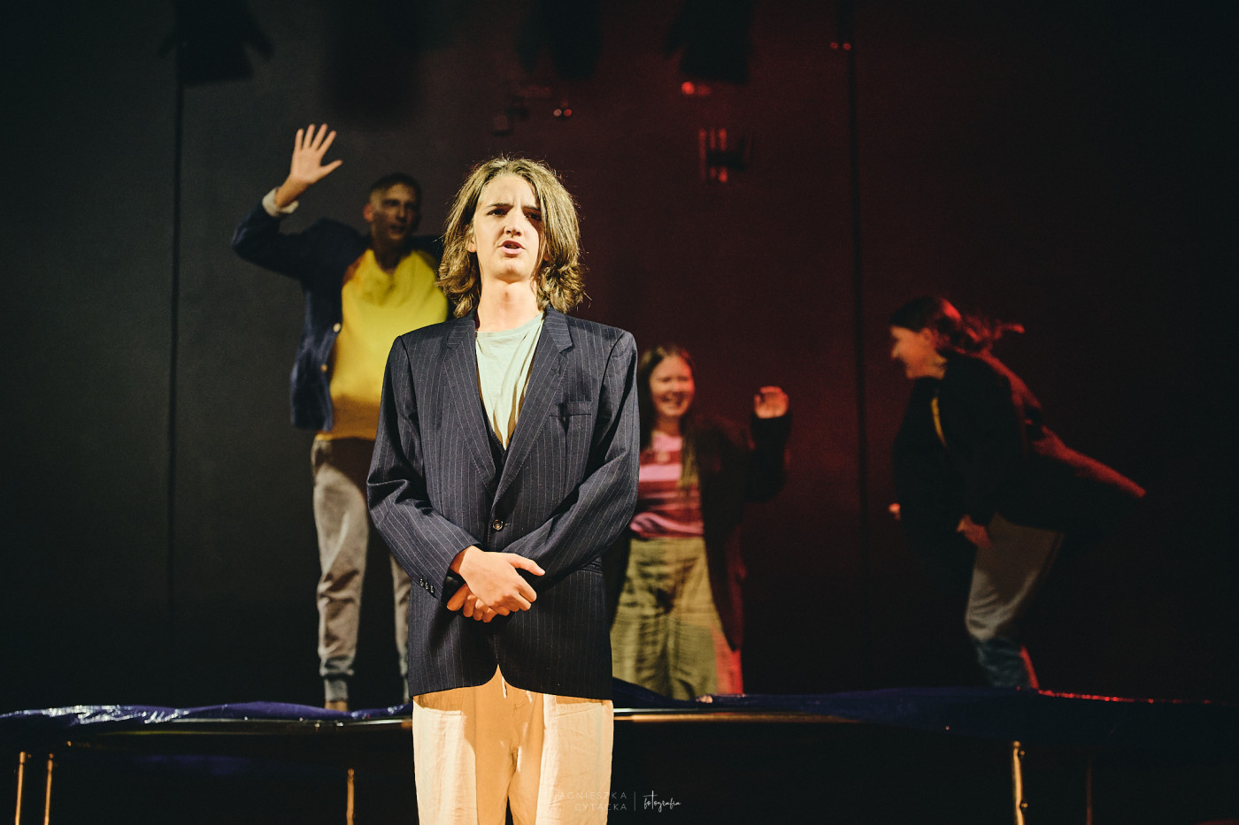 RPS 2025, fot. agnieszka cytackaACF 3426