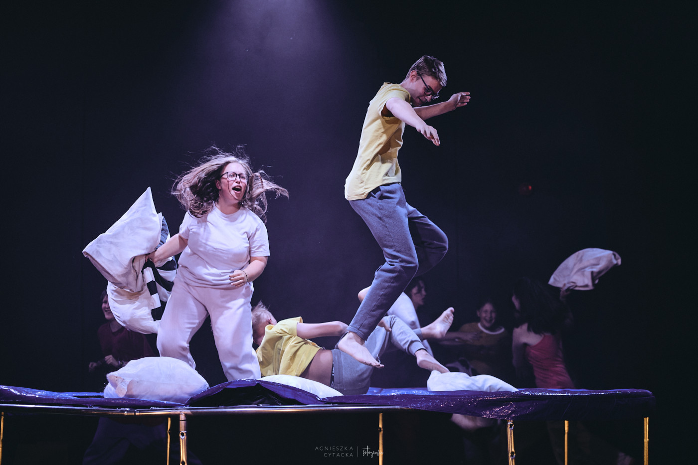 RPS 2025, fot. agnieszka cytackaACF 3457