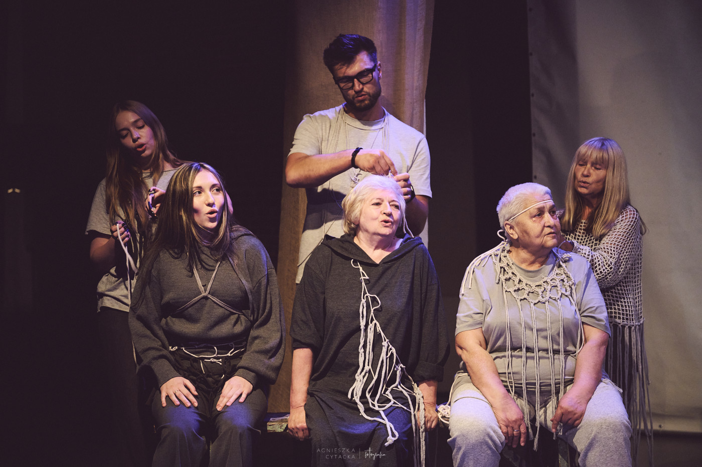 RPS 2025, fot. agnieszka cytackaACF 3705