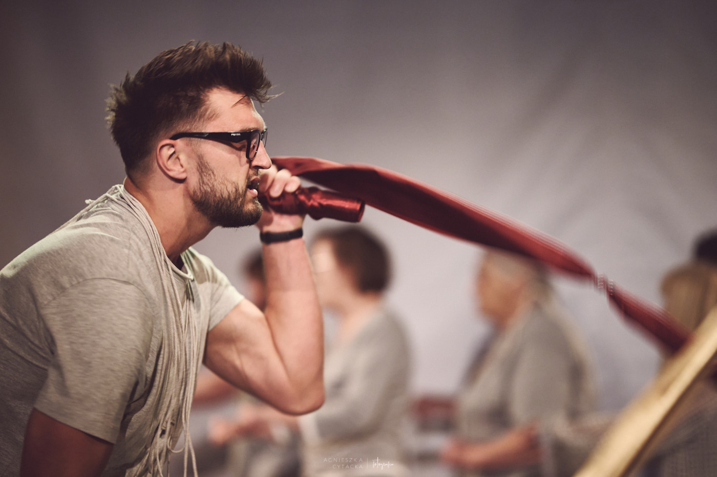 RPS 2025, fot. agnieszka cytackaACF 3715