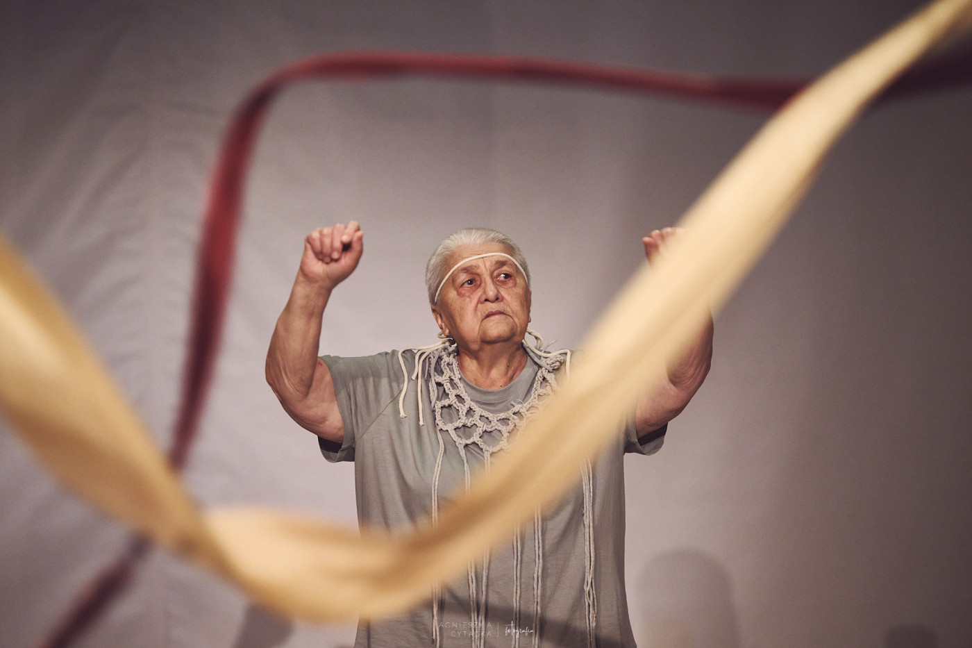 RPS 2025, fot. agnieszka cytackaACF 3716