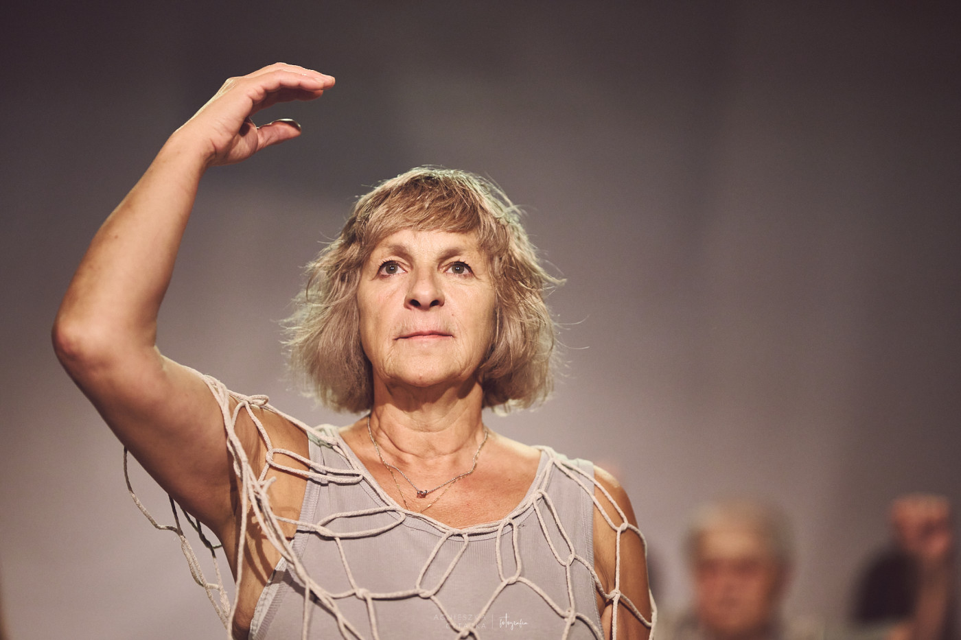 RPS 2025, fot. agnieszka cytackaACF 3722