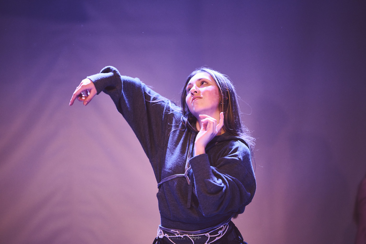 RPS 2025, fot. agnieszka cytackaACF 3739