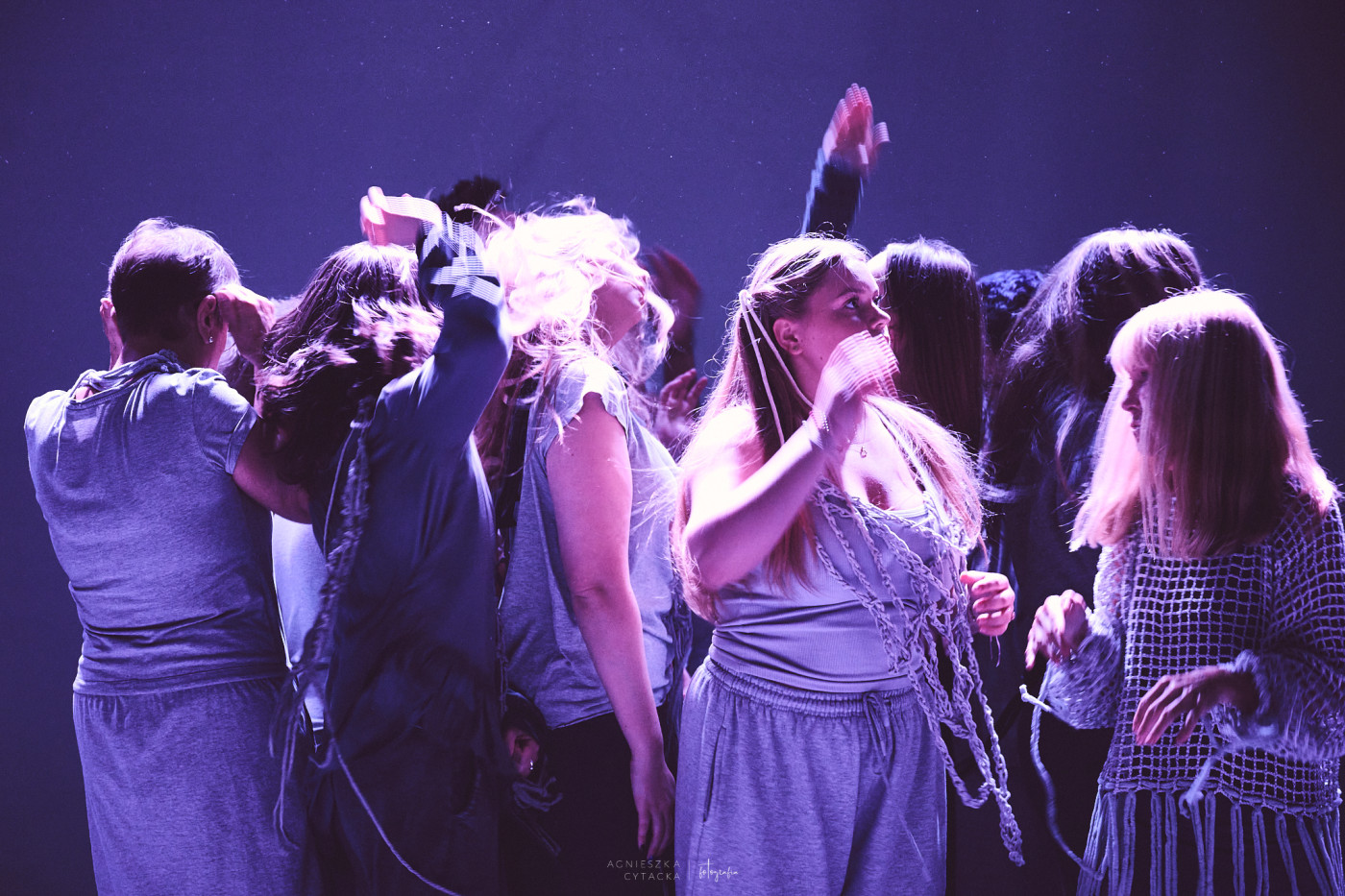 RPS 2025, fot. agnieszka cytackaACF 3791