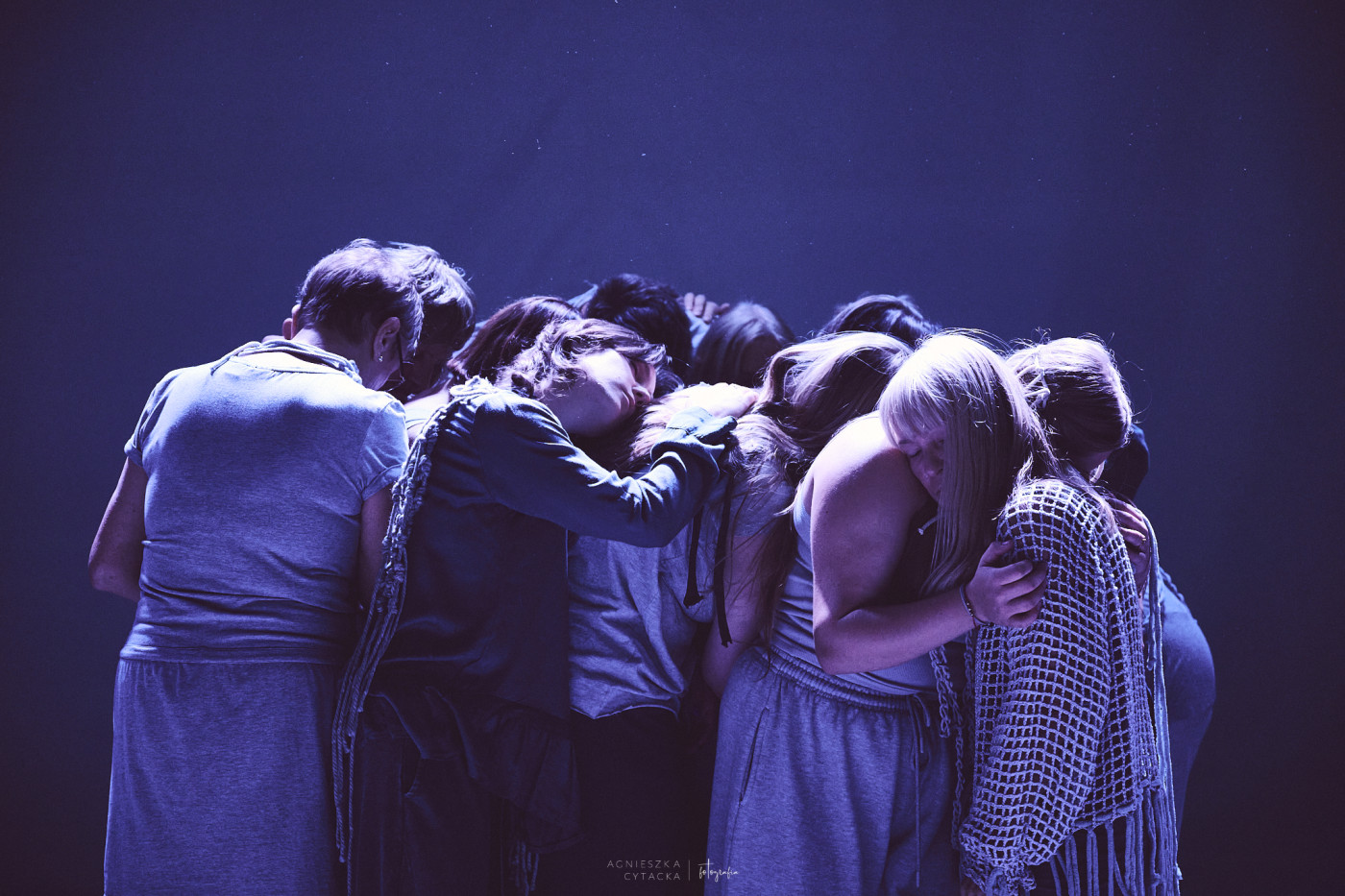 RPS 2025, fot. agnieszka cytackaACF 3794