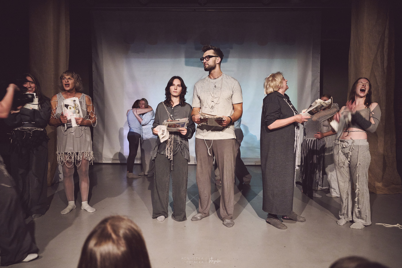 RPS 2025, fot. agnieszka cytackaACF 3844