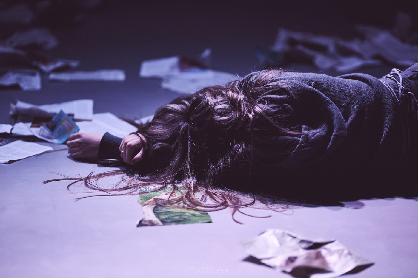 RPS 2025, fot. agnieszka cytackaACF 3856